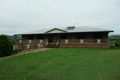 Property photo of 38 Gorkow Road Boonah QLD 4310