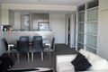 Property photo of 703/747 Anzac Parade Maroubra NSW 2035