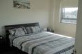 Property photo of 703/747 Anzac Parade Maroubra NSW 2035