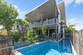 Property photo of 1/332 Casuarina Drive Rapid Creek NT 0810