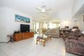 Property photo of 71 Michelangelo Crescent Mackenzie QLD 4156