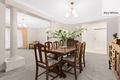 Property photo of 8 Snake Gully Drive Bundoora VIC 3083