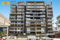 Property photo of 104/10 French Avenue Bankstown NSW 2200