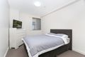 Property photo of 104/10 French Avenue Bankstown NSW 2200