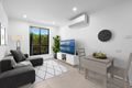 Property photo of 156 Princes Street Grantham Farm NSW 2765