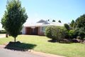 Property photo of 40 Gouldson Drive Kearneys Spring QLD 4350