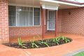 Property photo of 40 Gouldson Drive Kearneys Spring QLD 4350
