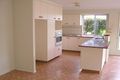 Property photo of 40 Gouldson Drive Kearneys Spring QLD 4350