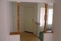 Property photo of 40 Gouldson Drive Kearneys Spring QLD 4350