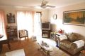 Property photo of 7/1 Dan Close Gorokan NSW 2263