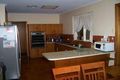 Property photo of 18 Hakea Street Mount Gambier SA 5290