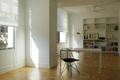 Property photo of 704/115 Swanston Street Melbourne VIC 3000