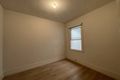 Property photo of 57 Capel Street West Melbourne VIC 3003