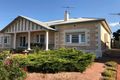 Property photo of 51 Marine Parade Port Vincent SA 5581