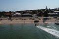 Property photo of 51 Marine Parade Port Vincent SA 5581