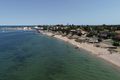 Property photo of 51 Marine Parade Port Vincent SA 5581