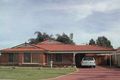 Property photo of 3 Elvire Court Canning Vale WA 6155