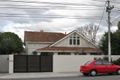Property photo of 310 Glenferrie Road Malvern VIC 3144
