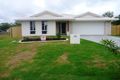 Property photo of 17 Tanglin Street Crestmead QLD 4132
