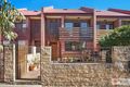 Property photo of 2/15 Adderton Road Telopea NSW 2117