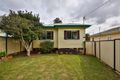 Property photo of 343 Tor Street Wilsonton QLD 4350