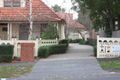 Property photo of 86 Athelstan Road Camberwell VIC 3124