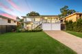 Property photo of 22 Corang Crescent Ferny Hills QLD 4055