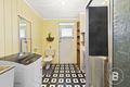 Property photo of 165 Walker Street Sebastopol VIC 3356