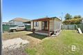 Property photo of 165 Walker Street Sebastopol VIC 3356
