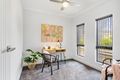 Property photo of 50 Douglas Drive Mount Barker SA 5251