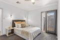 Property photo of 50 Douglas Drive Mount Barker SA 5251