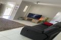 Property photo of 24 Bingera Street Clinton QLD 4680