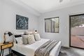 Property photo of 50 Douglas Drive Mount Barker SA 5251