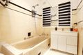 Property photo of 4 Esme Avenue Chester Hill NSW 2162