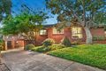 Property photo of 4 Lebunya Close Mooroolbark VIC 3138