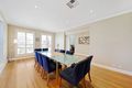 Property photo of 6 Justis Drive Harrington Park NSW 2567
