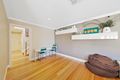 Property photo of 6 Justis Drive Harrington Park NSW 2567