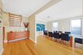 Property photo of 6 Justis Drive Harrington Park NSW 2567