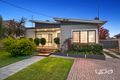 Property photo of 359 Forest Street Wendouree VIC 3355
