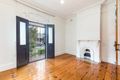 Property photo of 38 Bishop Street Petersham NSW 2049