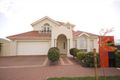 Property photo of 48 The Promenade Northgate SA 5085
