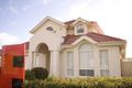 Property photo of 48 The Promenade Northgate SA 5085