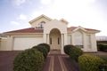 Property photo of 48 The Promenade Northgate SA 5085