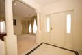 Property photo of 48 The Promenade Northgate SA 5085