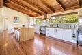 Property photo of 8 Tarlington Road Lower Beechmont QLD 4211