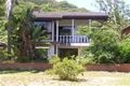 Property photo of 18 Patonga Street Patonga NSW 2256