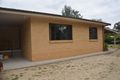 Property photo of 2/27 Clarke Street Broulee NSW 2537