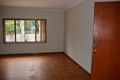 Property photo of 2/27 Clarke Street Broulee NSW 2537