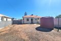 Property photo of 48 Rudall Avenue Whyalla Playford SA 5600