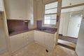 Property photo of 48 Rudall Avenue Whyalla Playford SA 5600